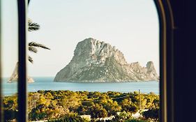 Hotel Calador Ibiza